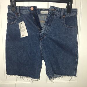 ASOS shorts